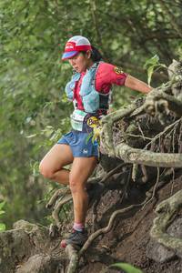 BIB: 
                            <button type="button" onclick="openModal(28077140)" class="btn btn-primary btn-sm float-right btn-popup" data-toggle="modal" data-target=".modal-high-quality">
                        <i class="fas fa-shopping-cart"></i> Add to Cart
                    </button>
                                            <button type="button" onclick="isThisMe(28077140, true)" class="btn btn-success btn-sm float-right btn-popup btn-isme hidden" data-toggle="tooltip" data-placement="bottom" title="นี่คือรูปของคุณใช่ไหม คลิกที่นี่เพื่อเอาเข้าอัลบั้ม">
                        <i class="fas fa-plus"></i> Add to album
                    </button>
                    <button type="button" onclick="isThisMe(28077140, false)" class="btn btn-warning btn-sm float-right btn-popup btn-isnotme hidden">
                        <i class="fas fa-ban"></i> Remove from album
                    </button>